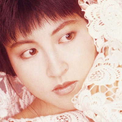 木村恵子