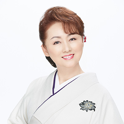 北見恭子