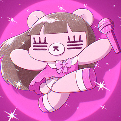 コレサワ