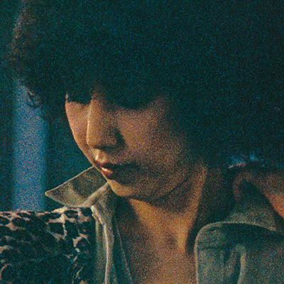 前野曜子 | 日本コロムビアオフィシャルサイト