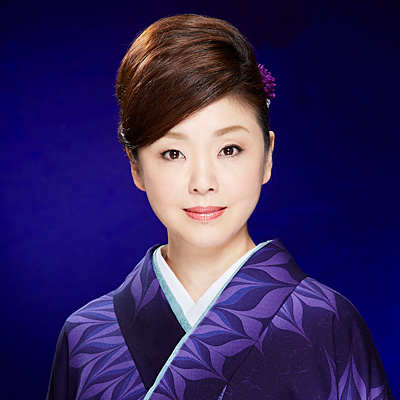 多岐川舞子