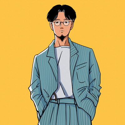 松川ジェット