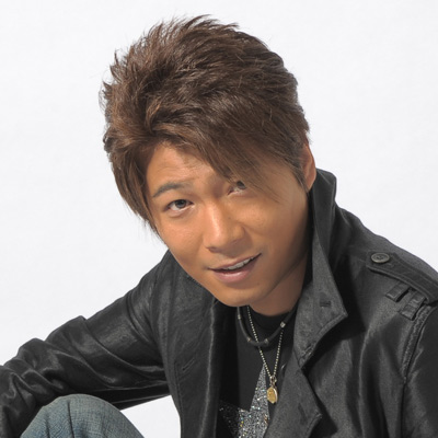 水元秀二郎（, 水元秀二郎 再婚 – 水元秀二郎の新着記事 – MFNAJR