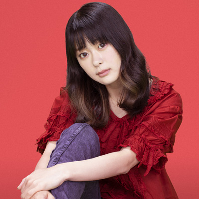 彗星吟遊 [CD] Amazon.co.jp: 彗星吟遊【通常盤】 - ももすももす: ミュージック