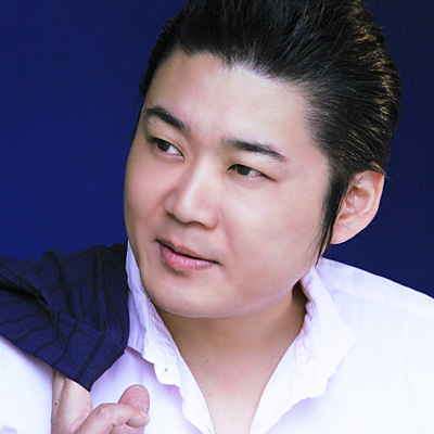 舟木一夫 特別公演 新歌舞伎座 昼の部[11/1(金)〜19(火)]に毎日ゲスト