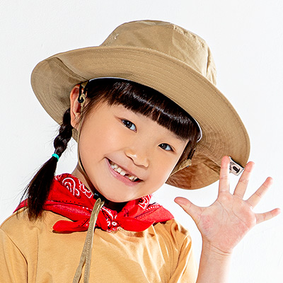 ののちゃん(村方乃々佳)