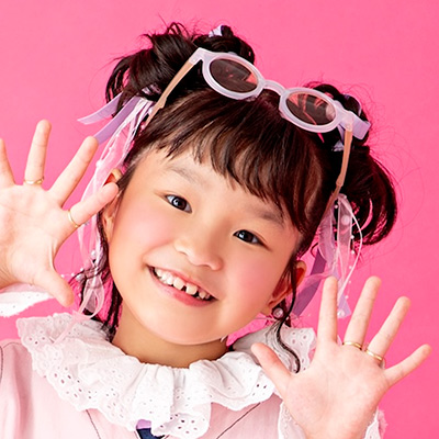 ののちゃん(村方乃々佳)