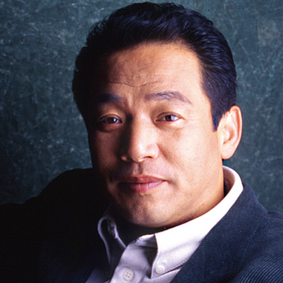 card_ochiai01.jpg