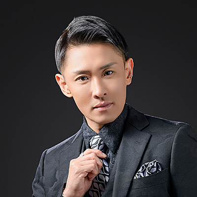 岡本京太郎