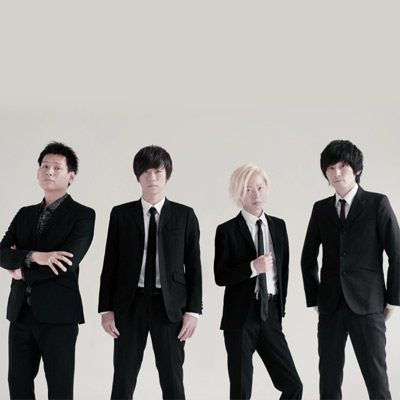 THE PINBALLS 15th Special Site ZERO TAKES