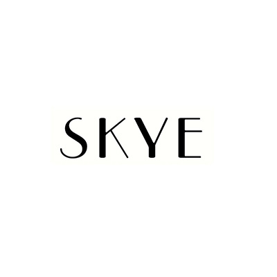 SKYE