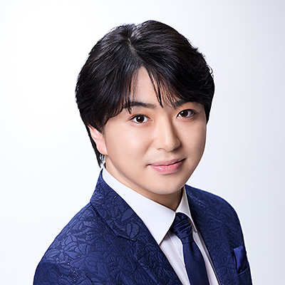 須賀亮雄(すがりょお)