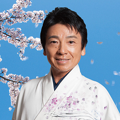 プロフィール 高瀬一郎 日本コロムビアオフィシャルサイト