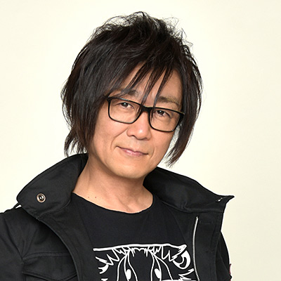 高取ヒデアキ | 日本コロムビアオフィシャルサイト