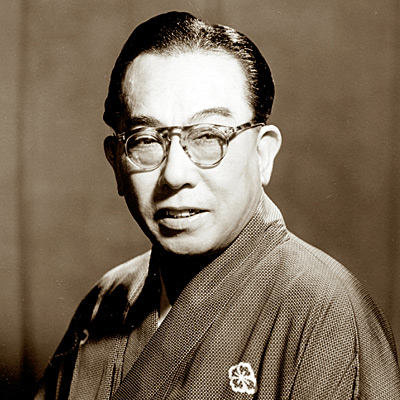 アルバム | ディスコグラフィ | 二代目 広沢虎造 | 日本