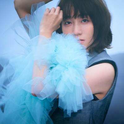 矢井田 瞳