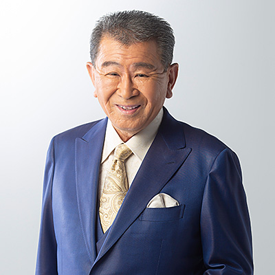 プロフィール| 山吹早矢 | 日本コロムビアオフィシャルサイト