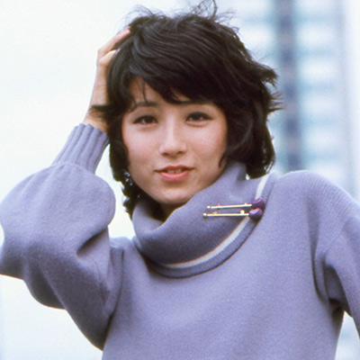 やまがたすみこ