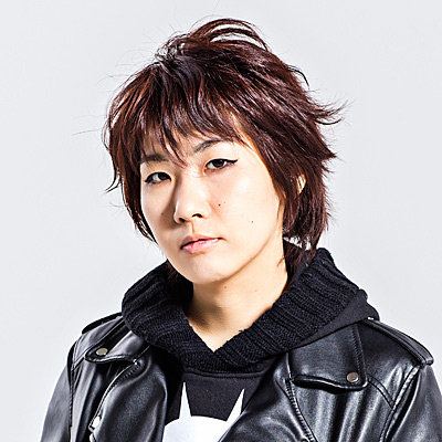 プロフィール 山本和臣 日本コロムビアオフィシャルサイト