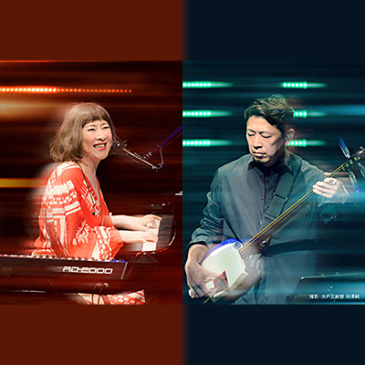 やのとあがつま