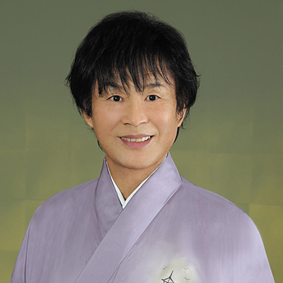 card_yosen01.jpg