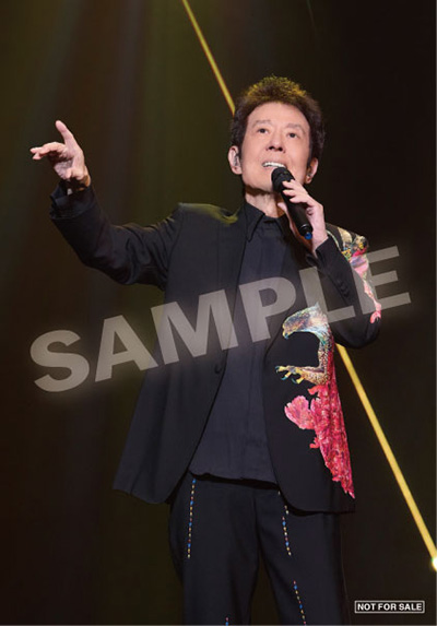 L版ビジュアルシート