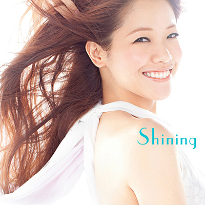 Shining【初回生産限定盤】