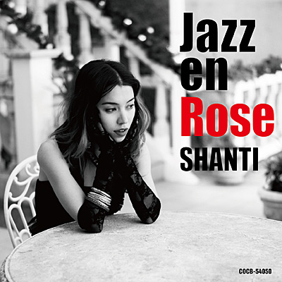 Jazz en Rose