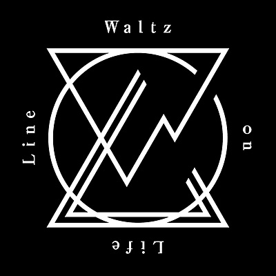 Waltz on Life Line【初回限定盤】