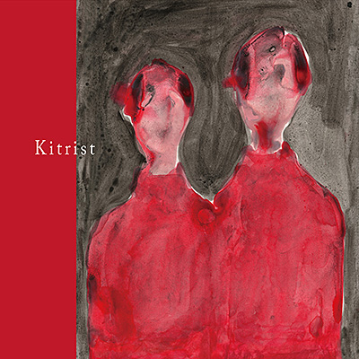 Kitrist【アナログ】