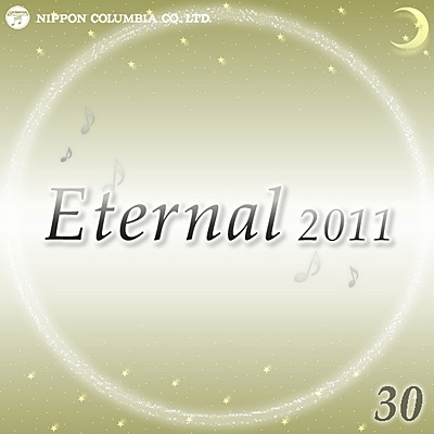Eternal 2011(30)