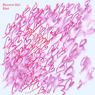 Re:cover 2in1