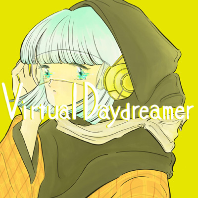 Virtual Daydreamer