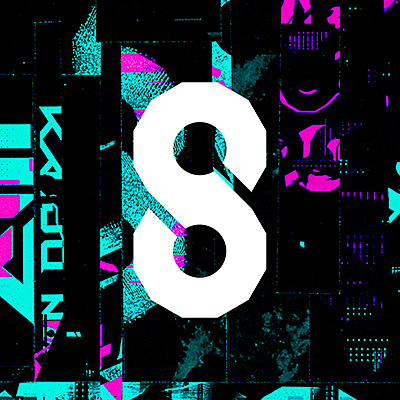 「怪獣８号」2nd オリジナル・サウンドトラック Vol.0
