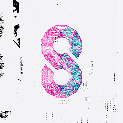 「怪獣８号」2nd オリジナル・サウンドトラック Vol.1