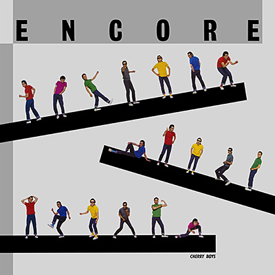ENCORE
