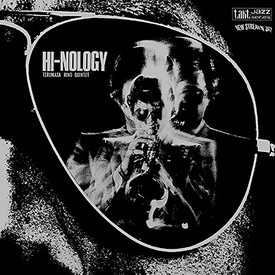 Hi-Nology (1969 Live)