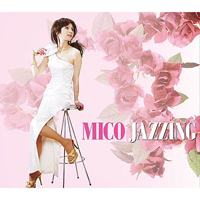 MICO JAZZING