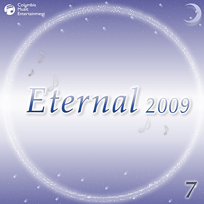 Eternal 2009(7)