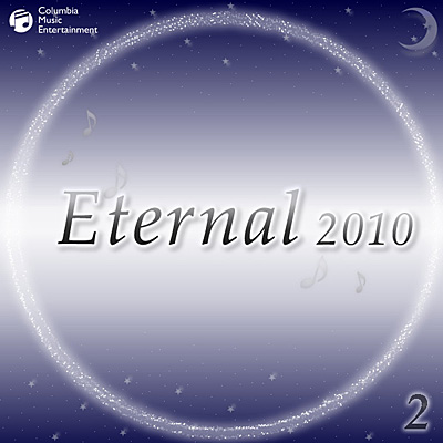 Eternal 2010(2)
