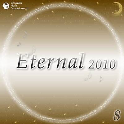 Eternal 2010(8)