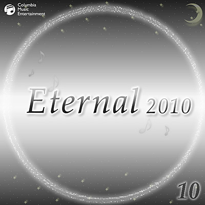 Eternal 2010(10)