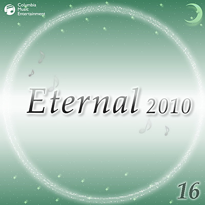 Eternal 2010(16)