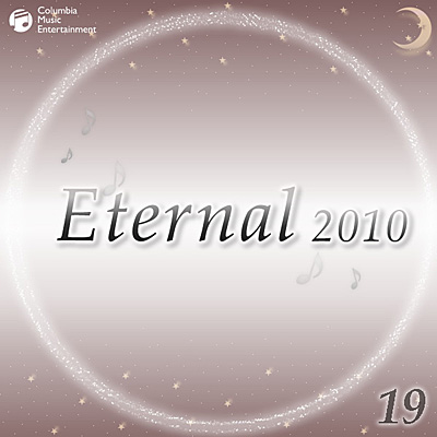 Eternal 2010(19)