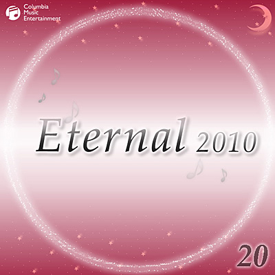 Eternal 2010(20)