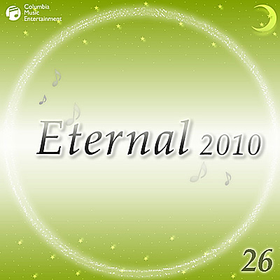 Eternal 2010(26)