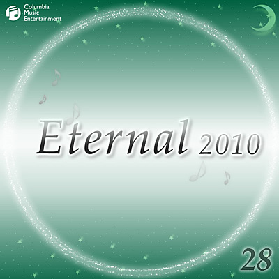 Eternal 2010(28)