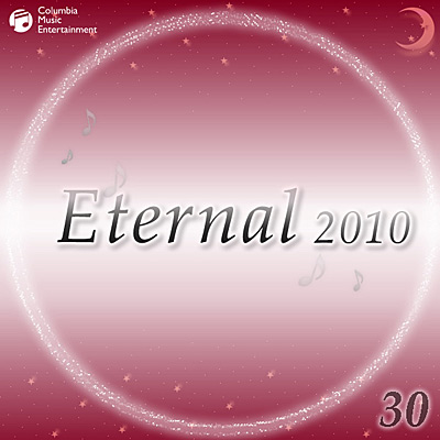 Eternal 2010(30)