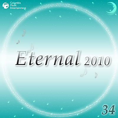 Eternal 2010(34)