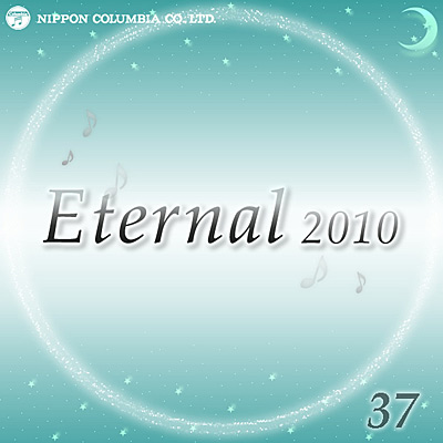 Eternal 2010(37)